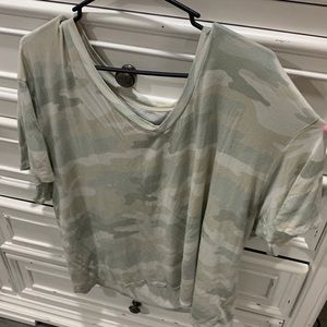American Eagle Soft and Sexy